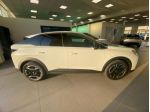 PEUGEOT e-3008 Nuovo E-3008 ALLURE - Motore Elettrico 210CV (157k rif. 21601092
