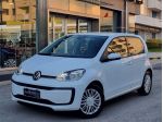 Volkswagen Up! 1.0 5p. move up!BlueMot. Technology/Retroc.