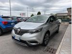 Renault Espace 1.6 Diesel 7 Posti Automatica