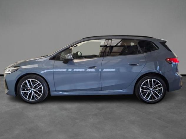 BMW 218 d Active Tourer Msport Aut. rif. 24123409 - Foto 3