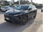 MG HS 1.5 T Luxury AT-AZIENDALE IVA ESPOSTA