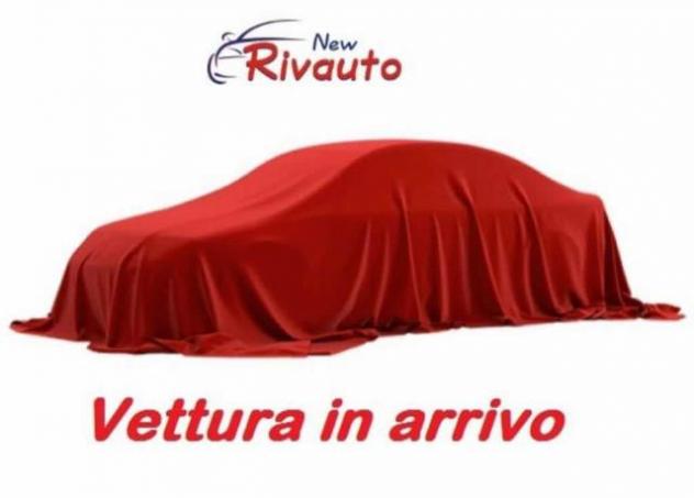 FIAT Grande Punto 1.2 GPL 5 porte Dynamic rif. 23969901