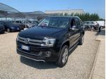 VOLKSWAGEN Amarok 2.0 BiTDI 164 CV 4Motion Inseribile Highline rif. 23909957