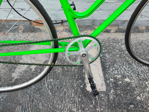 bici uomo donna - Foto 5