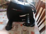 Mini bike 50 ultra sport