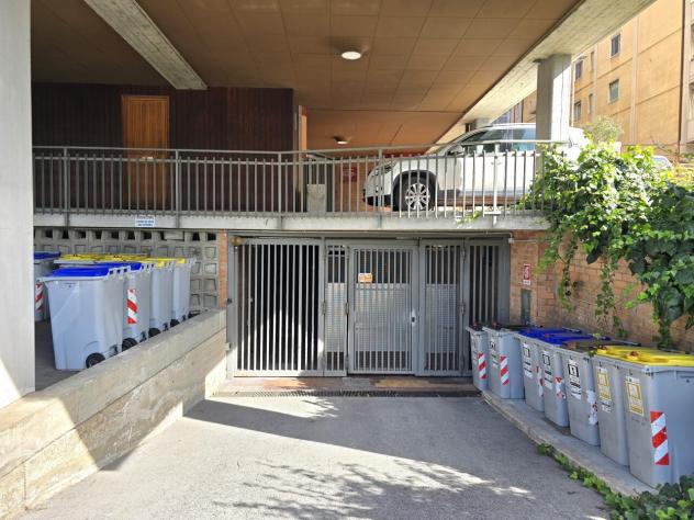 Coperto in affitto a Perugia - Foto 2