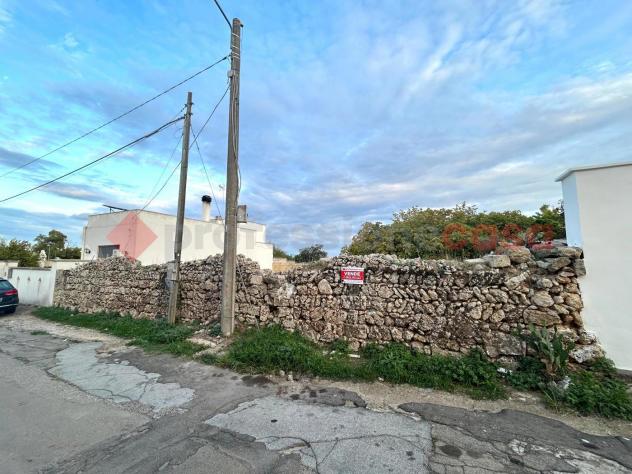 Terreno Residenziale - Specchia . Rif.: Pogg205VRG - Foto 6