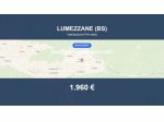 Immobile in asta di 10 m² in vendita a Lumezzane
