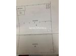 OCCASIONE MONTECCHIO VENDESI CAPANNONE MQ. 1.500