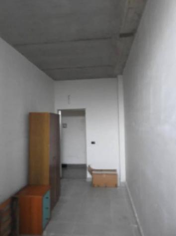 Immobile in asta di 11 m² in vendita a Roseto degli Abruzzi - Foto 11