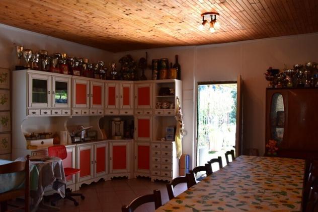Villa in vendita a Albisola Superiore - Foto 20