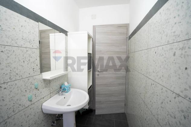 Villa o villino in vendita a Augusta - Foto 20