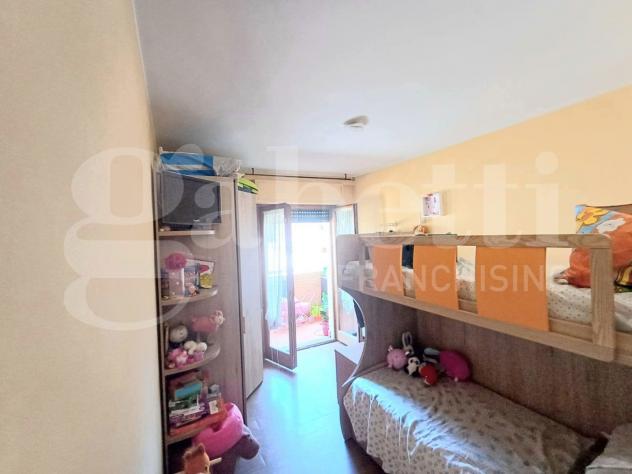 Appartamento - Bastia Umbra . Rif.: 2025/033 BVRG - Foto 13