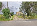 Villa di 400 m² con più di 5 locali in vendita a Bertinoro [rif. DV-12694]