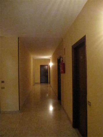 nadaalbe2 - ALBERGO CON POSSIBILITA' DI CAMBIO D'USO IN RESIDENZIALE - Foto 14