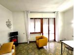 Appartamento in vendita a Lido di Camaiore - Camaiore 120 mq  Rif: 1399935