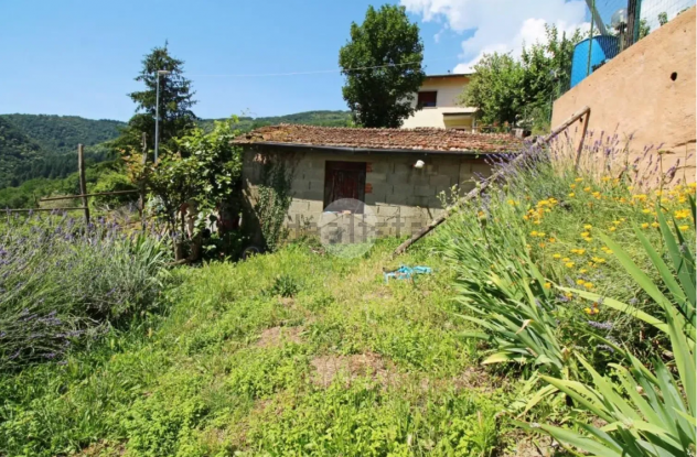 Terratetto in quadrifamiliare - Foto 10