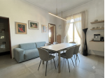 Villetta bifamiliare in vendita a Carrara 140 mq  Rif: 1426016