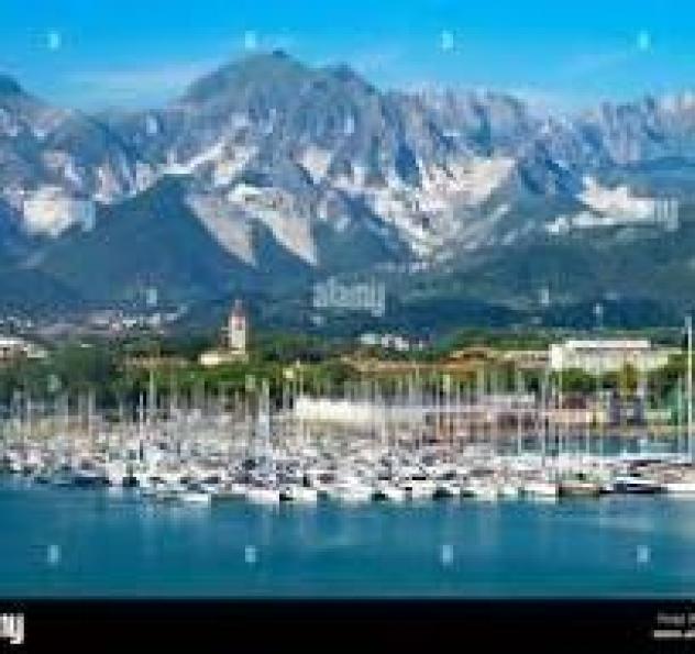 Villetta bifamiliare in vendita a Sant'Antonio - Carrara 140 mq Rif: 1279952 - Foto 10