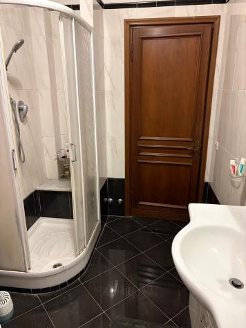 Appartamento in vendita a San Frediano a Settimo - Cascina 120 mq Rif: 1413870 - Foto 6
