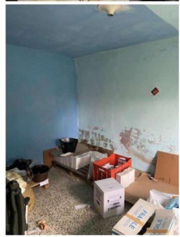 Immobile in asta di 143 m² con più di 5 locali e box auto in vendita a Castel d'Ario - Foto 10