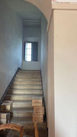 Casa Indipendente 20 locali - Rif. V849 - Foto 3