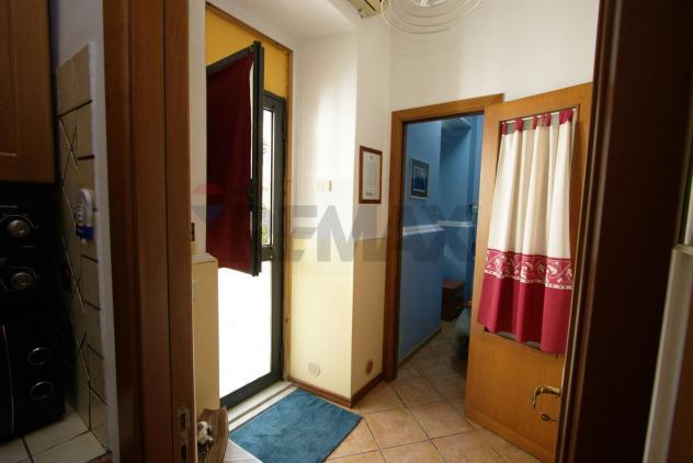 Casa Indipendente in vendita a Catania, Centro Storico - Foto 6