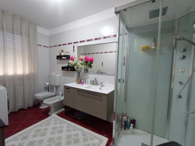 Villa a schiera - Cavarzere . Rif.: C0482VRG - Foto 6