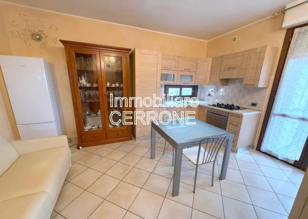 Appartamento in vendita a Cecina 67 mq Rif: 1303628