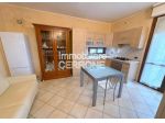 Appartamento in vendita a Cecina 67 mq  Rif: 1303628