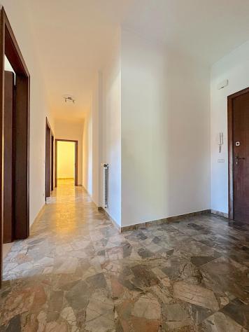 Trilocale in vendita a Cogorno - Foto 12