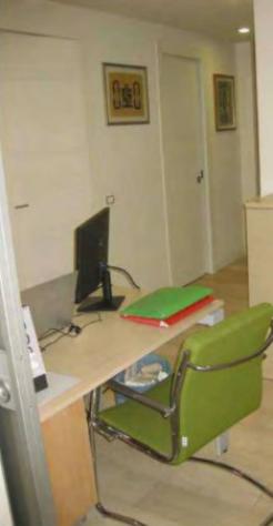 Immobile in asta di 153 m² in vendita a Cosenza - Foto 13