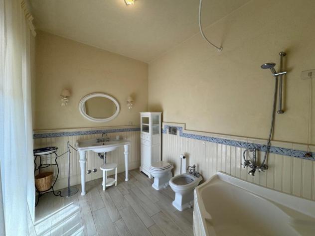 Villa in vendita a Forte dei Marmi - Foto 19