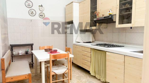 Casa Indipendente in vendita a Furci Siculo - Foto 14