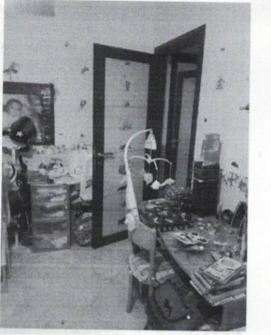 Immobile in asta di 111 m² in vendita a Gela - Foto 13