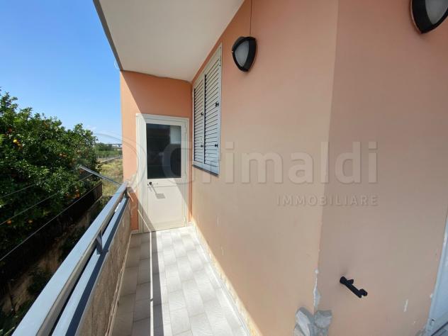 Porzione di casa in vendita a Giugliano in Campania - Foto 18