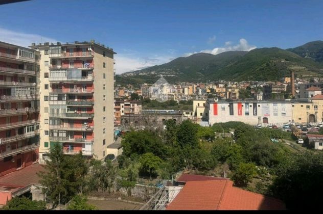GRAGNANO ATTICO LUXURY 9Q