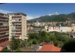 GRAGNANO ATTICO LUXURY 9Q
