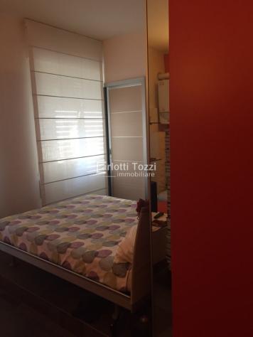 APPARTAMENTO di 2 vani e di 50 mq (GROSSETO) rif. 03724 - Foto 9