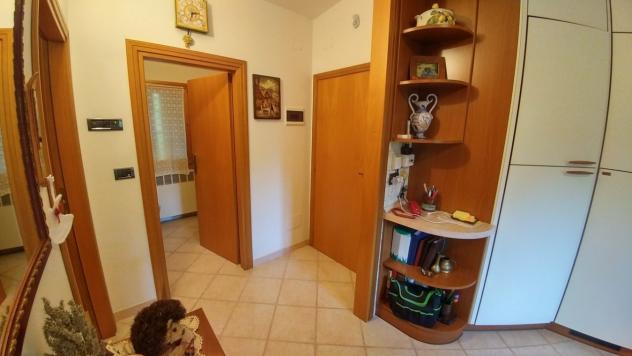 Bilocale in vendita a Guiglia - Foto 11