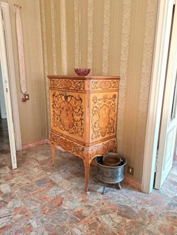 Appartamento in vendita a Lanciano - Foto 20