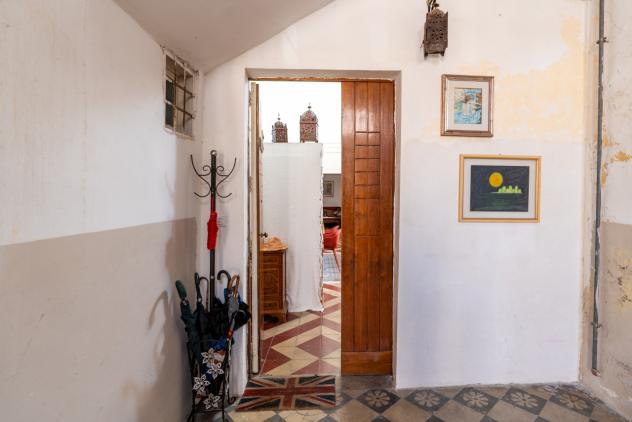 Quadrilocale in vendita a Lecce - Foto 3
