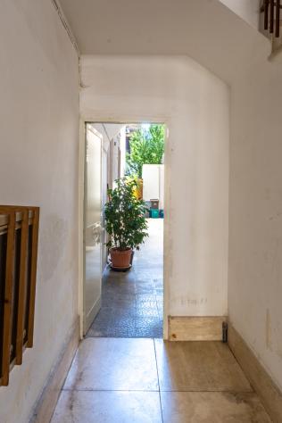 Quadrilocale in vendita a Lecce - Foto 3