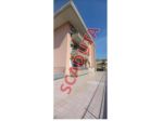 Immobile in asta di 130 m², box auto in vendita a Lentini