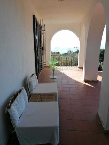 Porzione di casa in vendita a Lerici - Foto 10