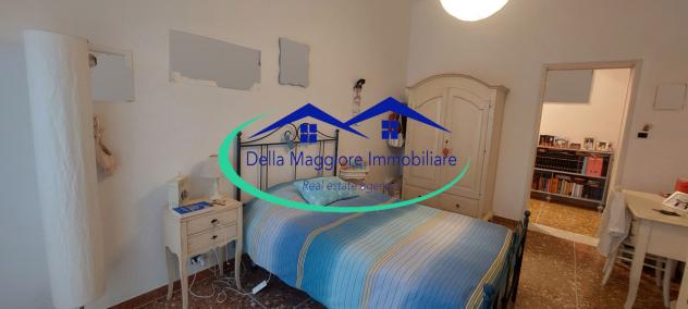 Appartamento in vendita a Livorno - Foto 8