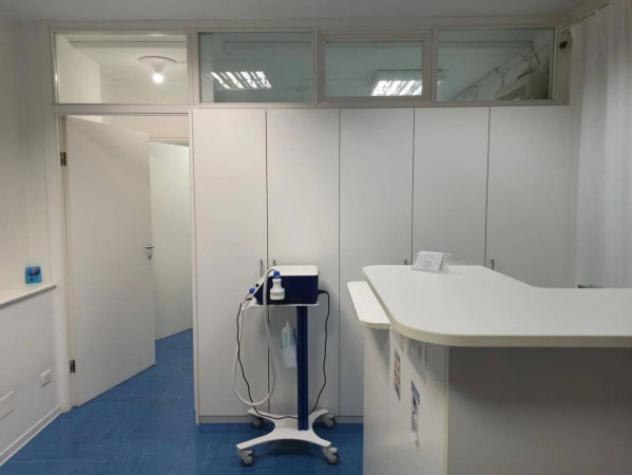 Immobile in asta di 76 m² in vendita a Longone al Segrino - Foto 2