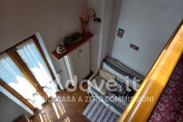 Appartamento di 65 m² con 3 locali in vendita a Luino - Foto 3