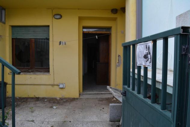 Casa singola in vendita a Luogosanto 160 mq Rif: 1351314 - Foto 2