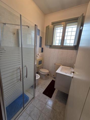 Appartamento con garage – Centro storico Mantova - Foto 8